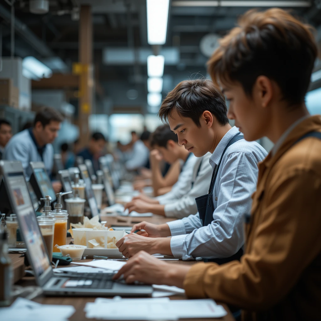 9-unsual-thing-to-increase-your-motivate