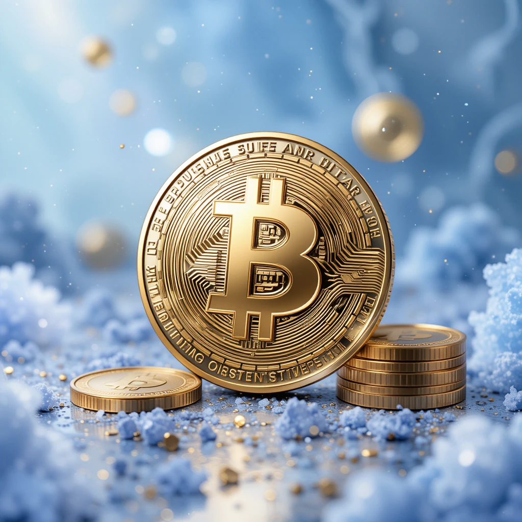 passive income in crypto