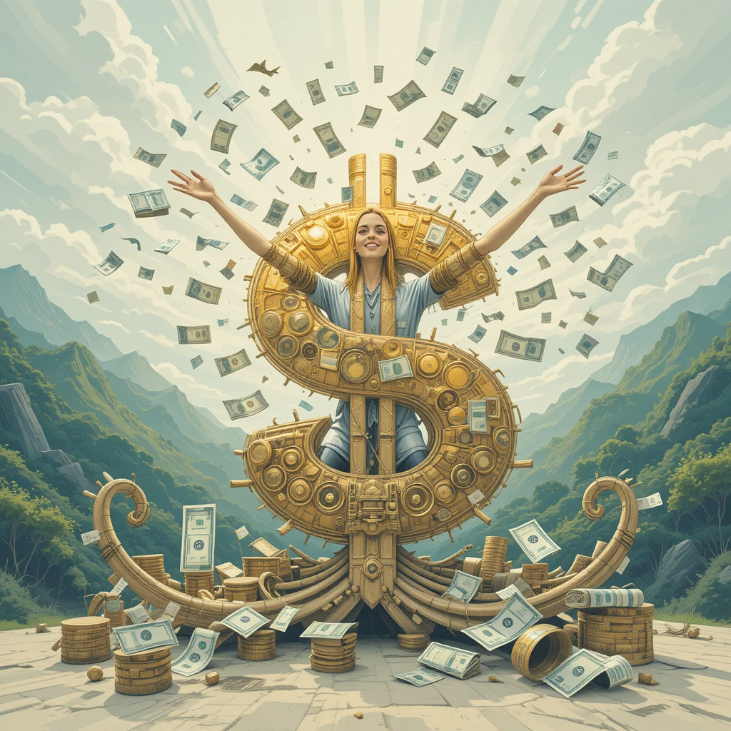 tips-for-financial-freedom