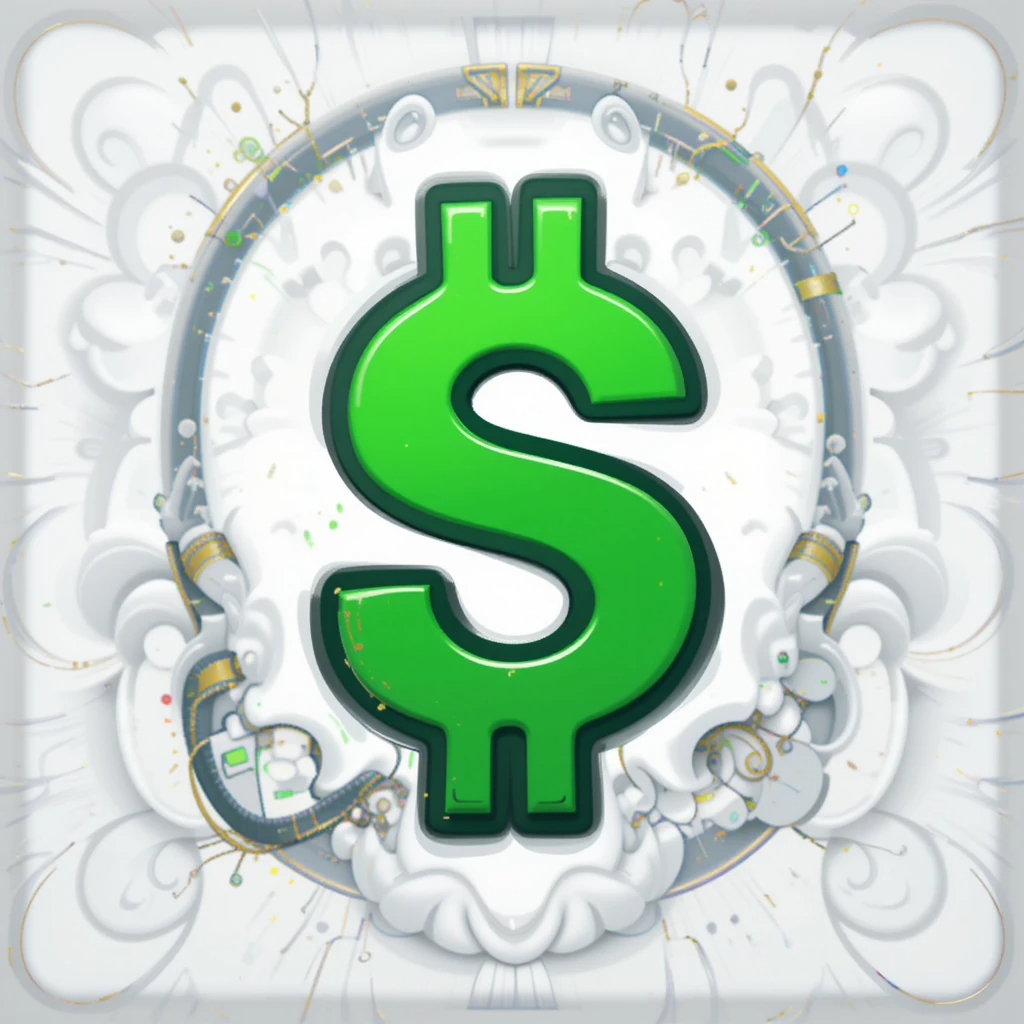 How to increase traffic using chat gpt