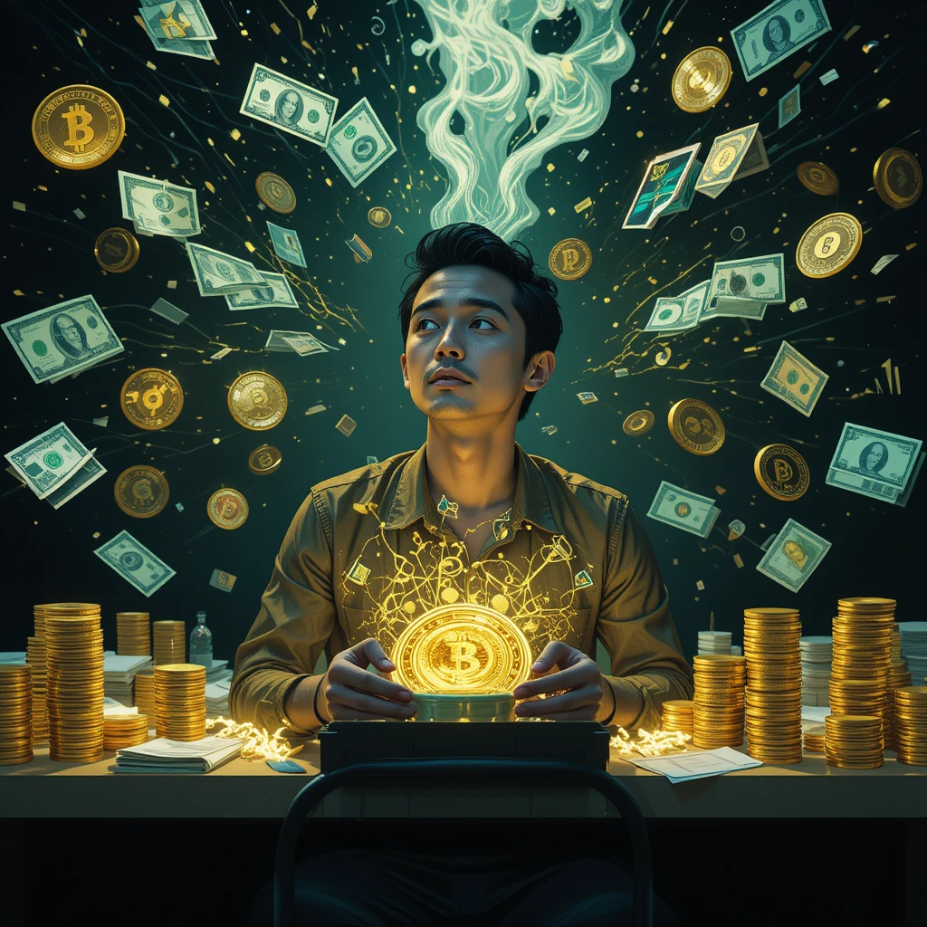 how-to-think-like-millionaire