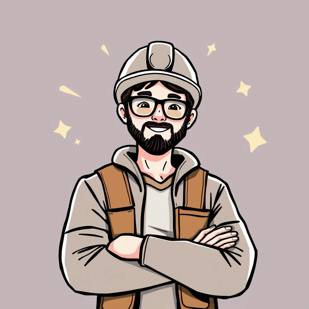 good leader motive team member