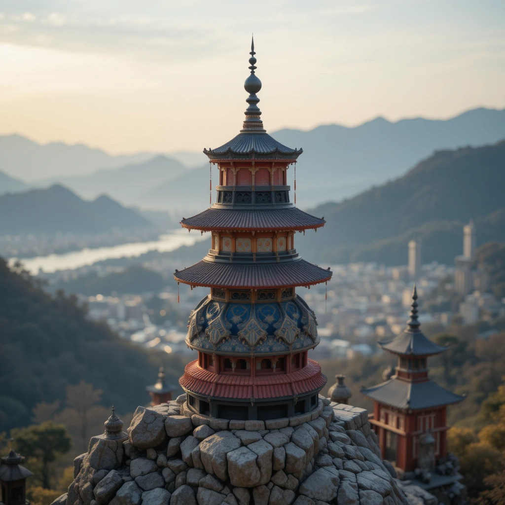 motivate-to-learn-new-language