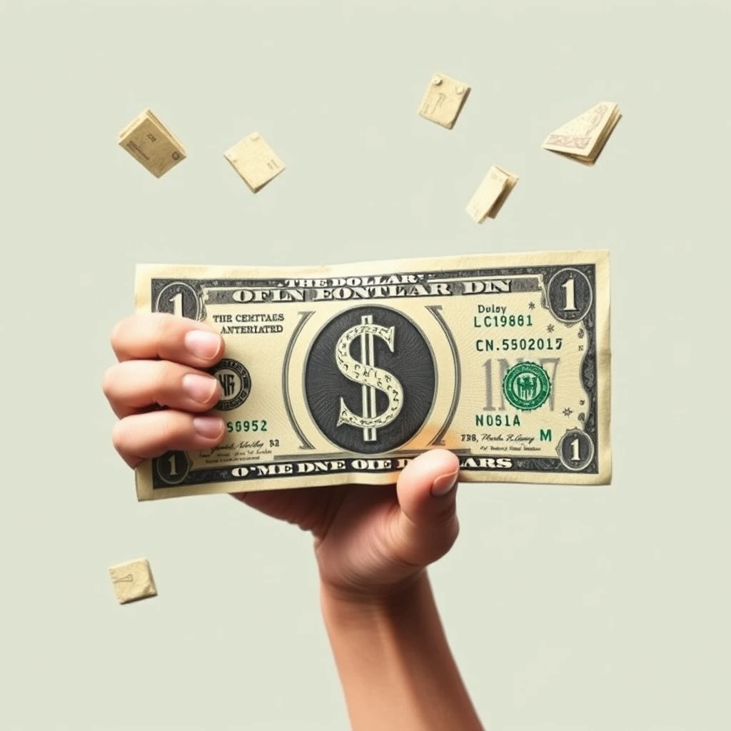 make money with wallpaper