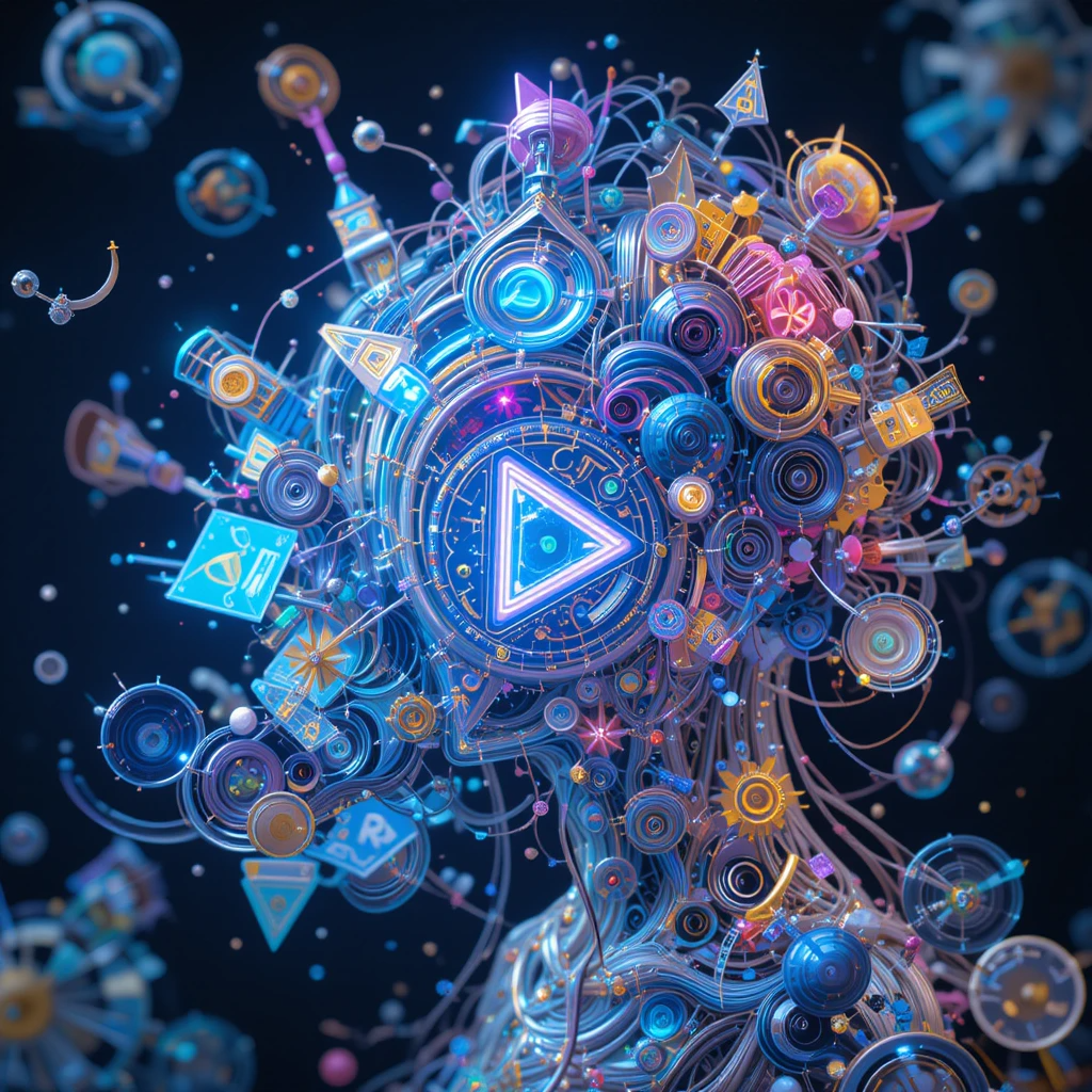 make money with youtube