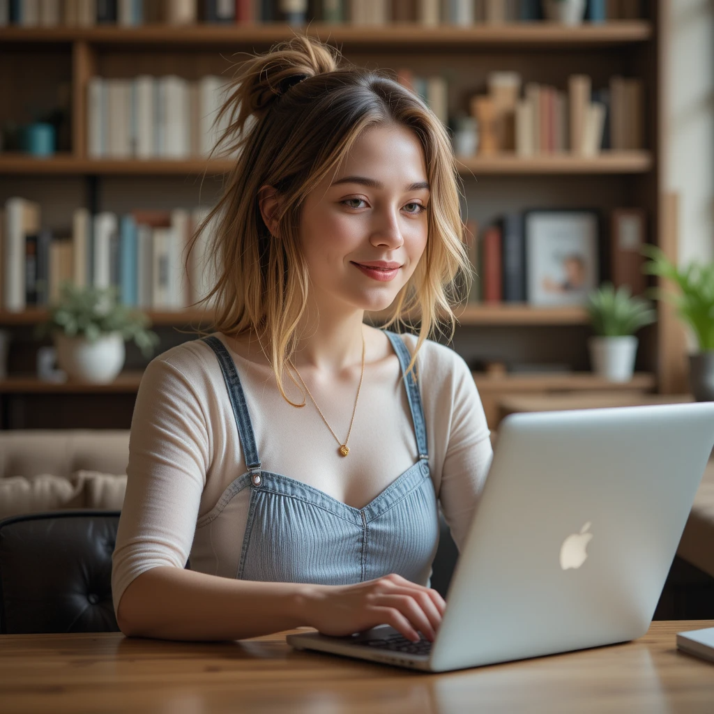 10-method-to-find-job