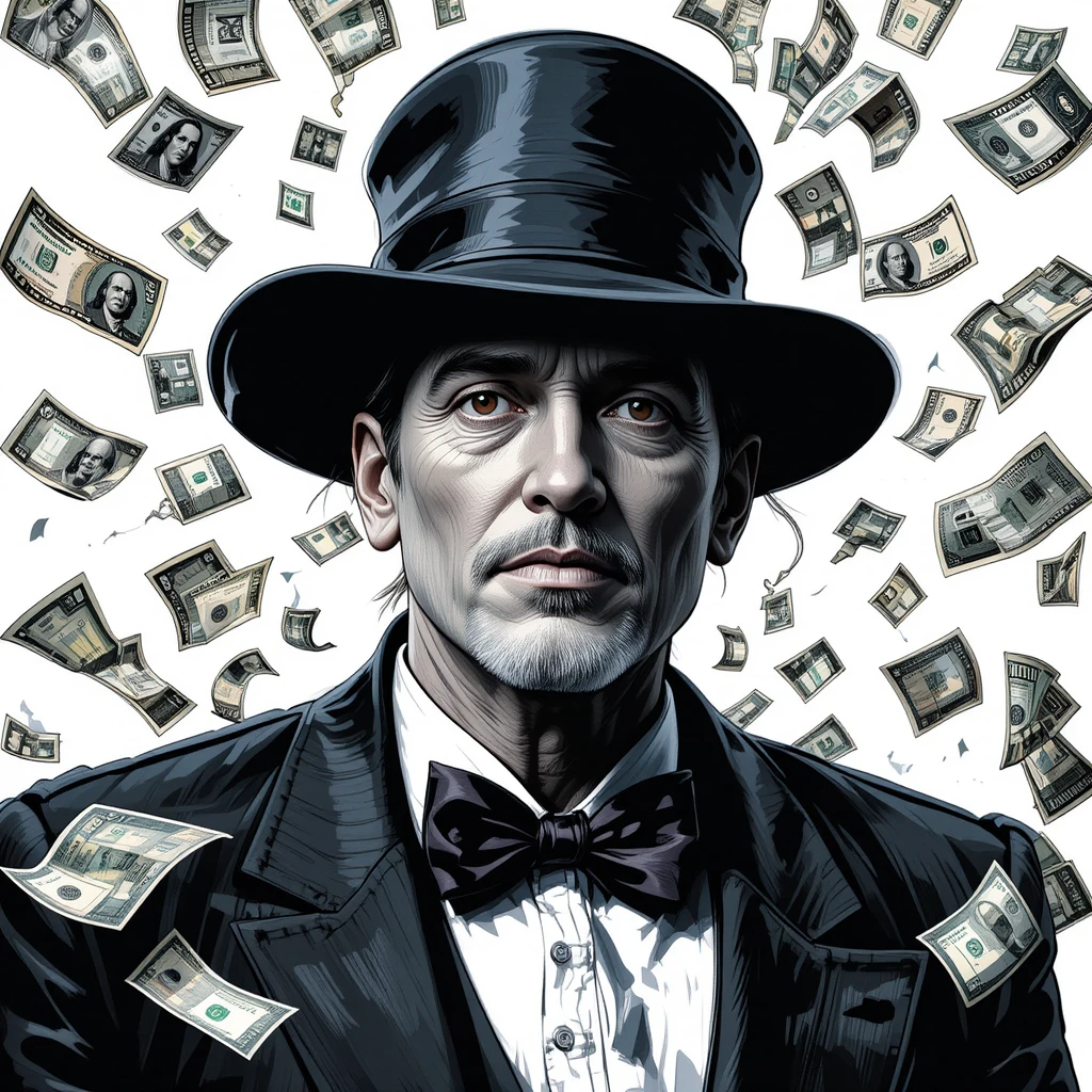 from-zero-to-millionaire