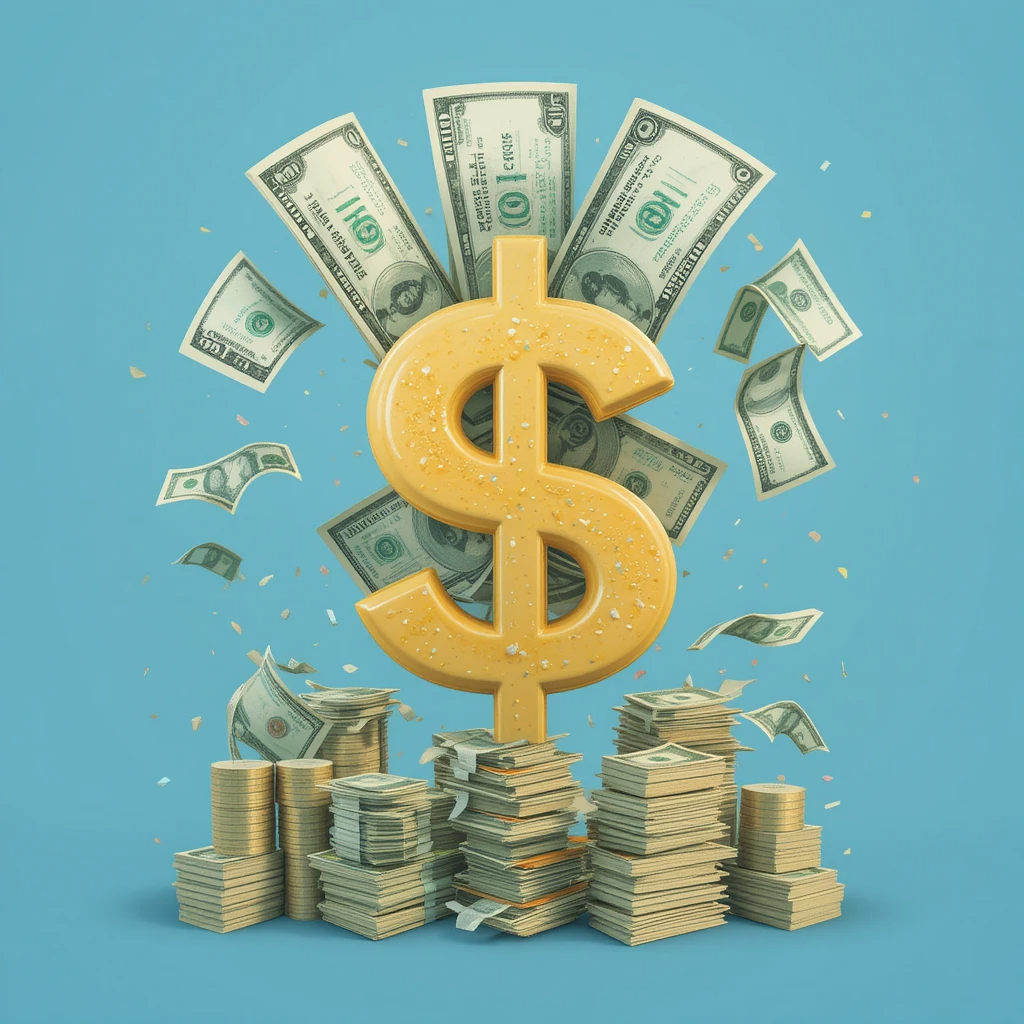 how-to-make-passive-income