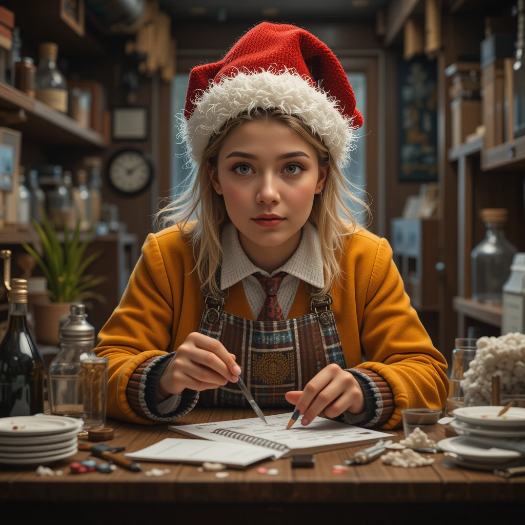 turn-hobby-into-business