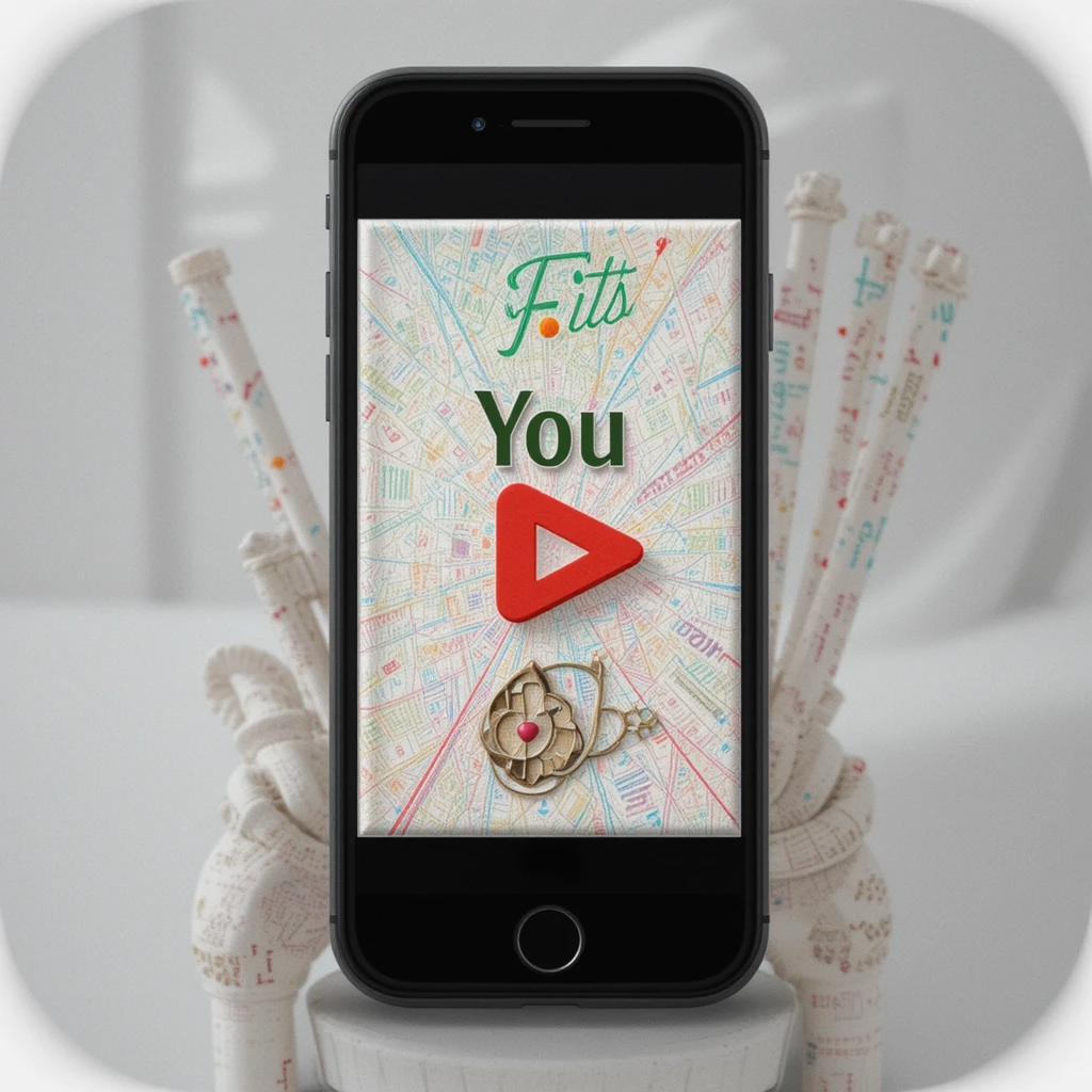 make money with youtube short ai